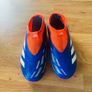Predator kids boots Image 4