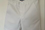 Tizzas boys 100% cotton shorts age 7 to 8