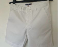 Tizzas boys 100% cotton shorts age 7 to 8