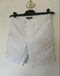 Tizzas boys 100% cotton shorts age 7 to 8