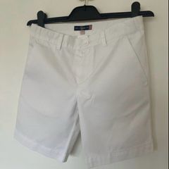 Tizzas boys 100% cotton shorts age 7 to 8