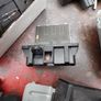 Vintage Nissan Parts,1980 /1990 Image 7