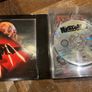 The Nightmare on Elm Street Ultimate Collector's Edition 7 Disc Boxset Image 5