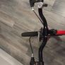 Apollo Envy 20 inch kids bike Image 7