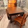Dolls House Furniture Kitchen Image 5