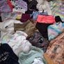 girls clothes bundle age 9-10 Image 10