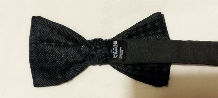 menswear accessories