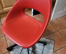 chair