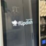 Flipdish Self-Ordering Kiosk Image 2