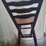 High stool Image 5
