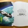 Star Wars Book Image 4