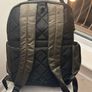 Samsonite  Laptop Backpack Image 2