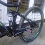 Merida One Twenty Xc Image 4