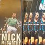Republic of Ireland testimonials Image 2