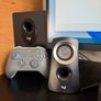 Gaming pc Image 7