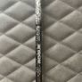Left Hand Titleist and Cleveland Hybrid LH Image 5