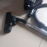 Morphy Richards Hoover Image 5