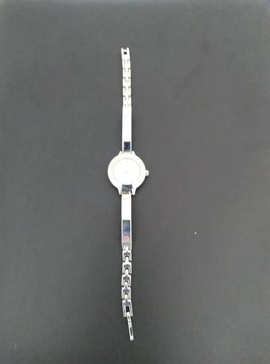 Fashion Watches