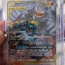 Pokemon Cards Lot Collection Eevee Iron Crown Xerneas many more Image 5