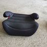 car buster seats Image 3