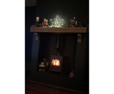 Beams and Corbels