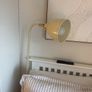 lamp Image 2
