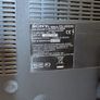 40" Sony TV Image 3