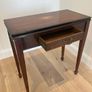 Card Table / Console Table / Lamp Table Image 4