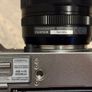 Fujifilm XT30 Image 3