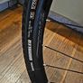 Merida Silex 200 Gravel Bike Image 3