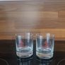 Redbreast whiskey glasses Image 2