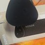 Sonos Roam 2 Image 3