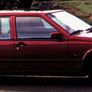 Breaking 4 volvos Image 3