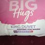 Duvet Image 2