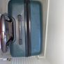 Suit Case Image 2