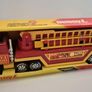 Vintage Buddy-l Hook And Ladder Fire Truck New Image 2