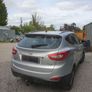Breaking hyundai ix35 1.7 diesel 2014 Image 6