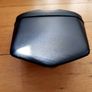 FZ1N Fazer pillion seat 2006-2012 Image 2