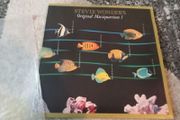 Stevie Wonder s Original Musiquarium I 2 Vinyls