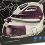 Steam Iron Image 2