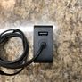microsoft surface charger 65w Image 4