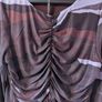 Long Sleeved Top Image 2