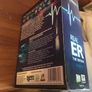 Dvd Real ER The bronx Complete series box set Image 3