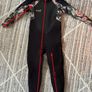 O'Neils girls wetsuit Image 4