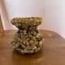 Seashell Vase Image 2