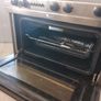oven Image 3
