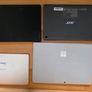 Phones/Tablets Image 5