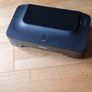 canon IP2700 Image 2