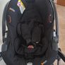 iCandy Peach Complete Travel System Image 2