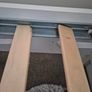 Single bed Image 2